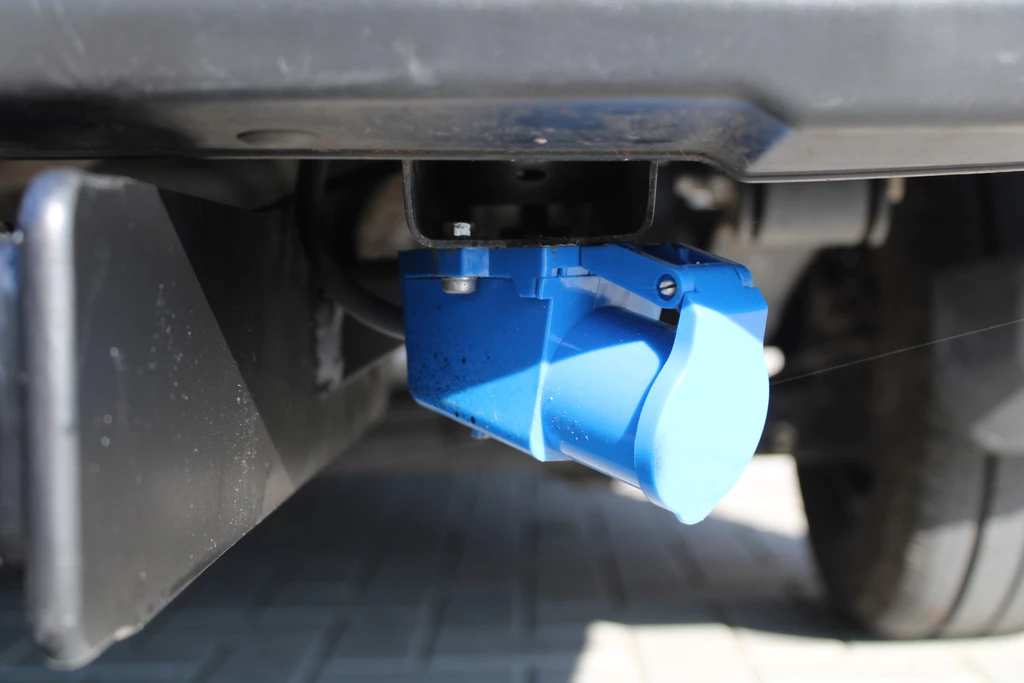 Ford Transit – foto 42