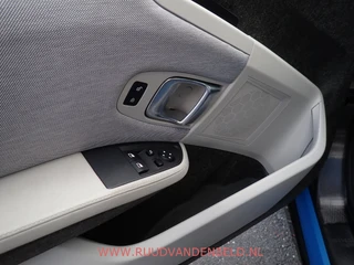 BMW i3 – thumbnail 19