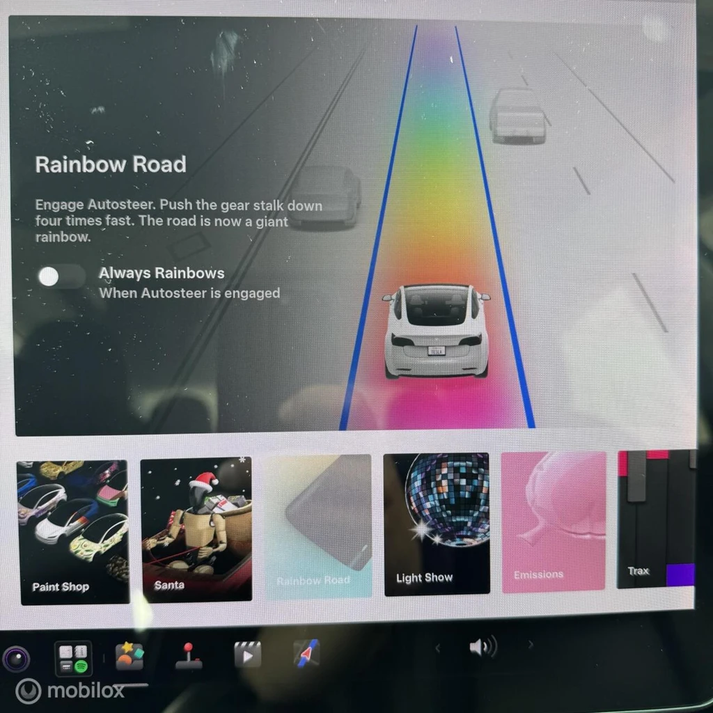 Tesla Model 3 – foto 19