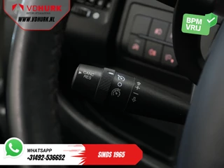 Citroën Jumper – thumbnail 18
