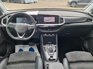 Opel Grandland – thumbnail 7