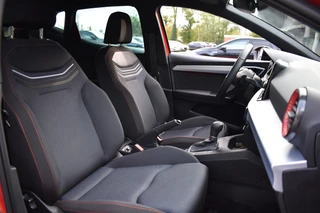 SEAT Ibiza – thumbnail 18