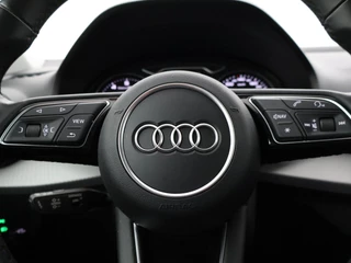 Audi Q2 – thumbnail 42