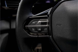 Peugeot 308 – thumbnail 36