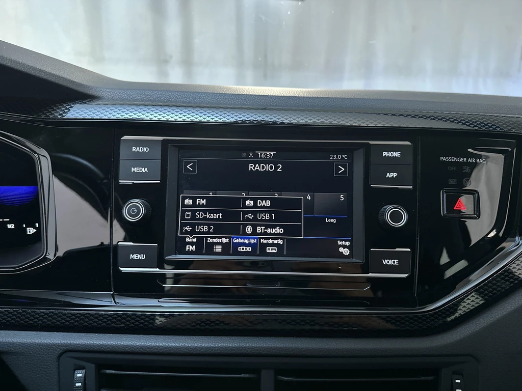 Volkswagen Polo – foto 20