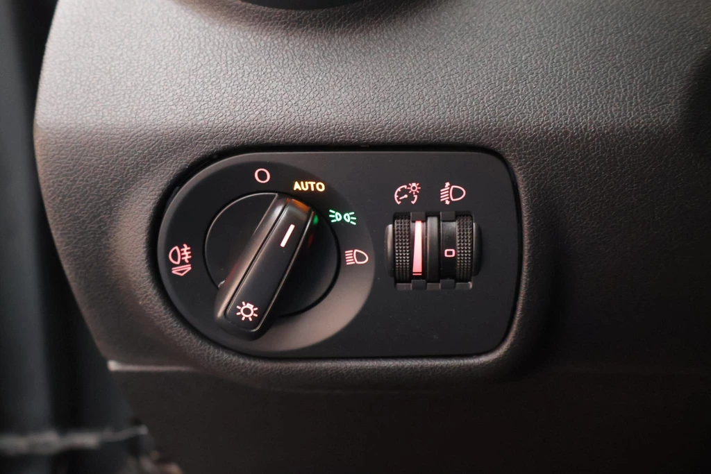 Audi A1 Sportback – foto 13