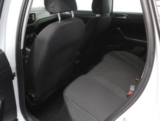 Volkswagen Polo – thumbnail 37