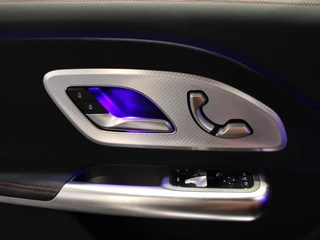 Mercedes-Benz GLB – thumbnail 15