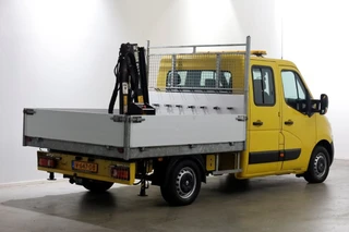 Renault Master – thumbnail 7