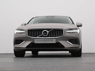 Volvo V60 – thumbnail 21