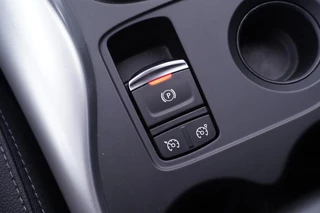 Renault Kadjar – thumbnail 37