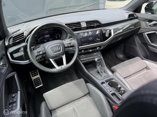 Audi Q3 – thumbnail 45