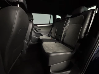 SEAT Leon – thumbnail 19