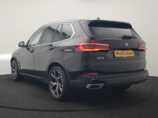 BMW X5 – thumbnail 4