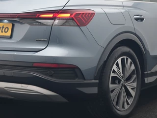 Audi Q4 e-tron – thumbnail 19