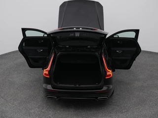 Volvo V60 – thumbnail 32