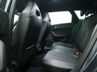 CUPRA Leon Sportstourer – thumbnail 25
