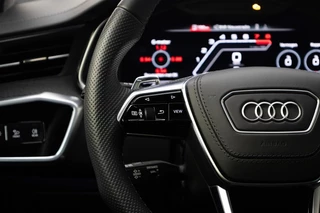 Audi A6 – thumbnail 27