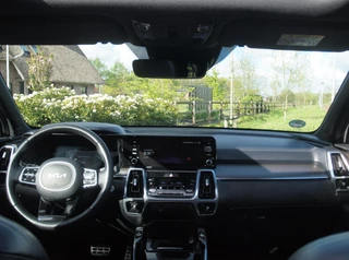 Kia Sorento – thumbnail 15