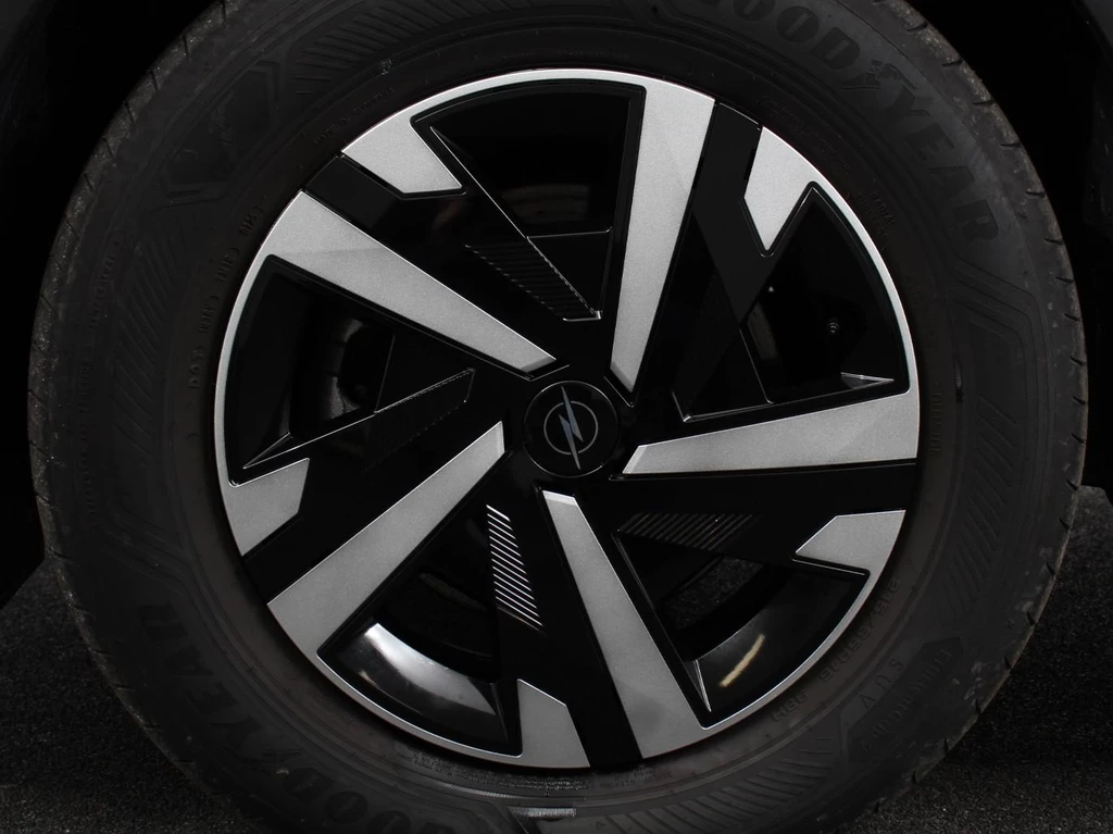 Opel Mokka – foto 32