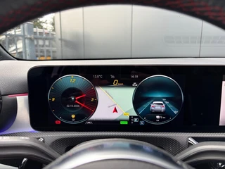 Mercedes-Benz A-Klasse – thumbnail 12