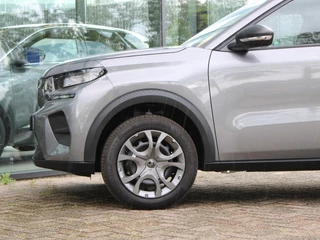 Citroën C3 – thumbnail 12