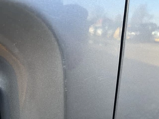 Peugeot Traveller – thumbnail 42