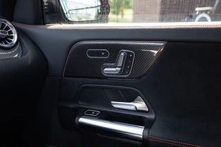 Mercedes-Benz GLA – thumbnail 24