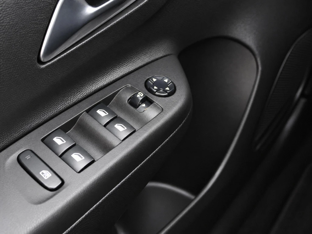 Opel Corsa – foto 22
