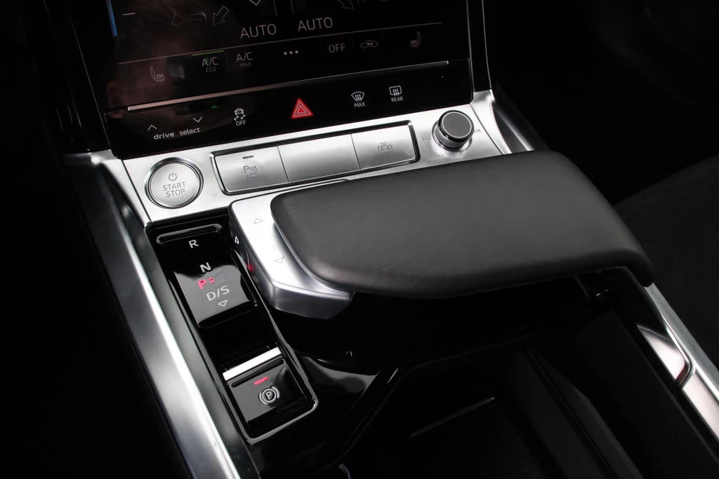 Audi e-tron – foto 20