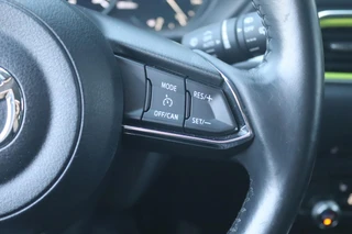 Mazda CX-5 – thumbnail 41