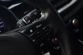 Kia Stonic – thumbnail 22