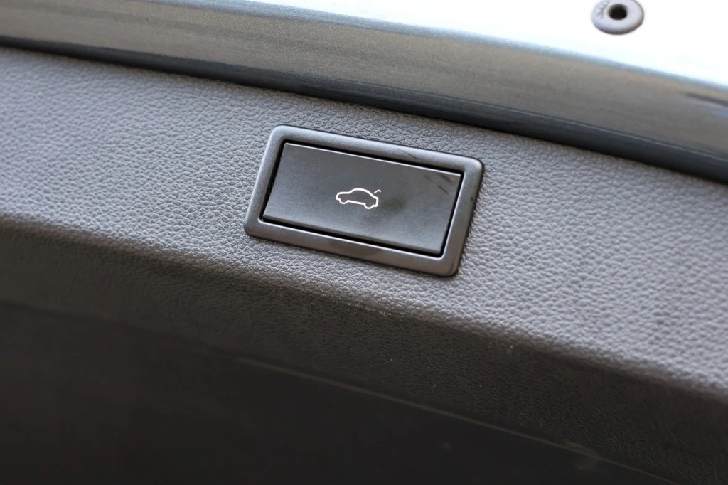 Škoda Kodiaq – foto 31