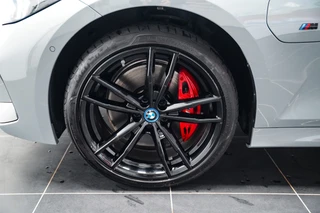 BMW 3 Serie – thumbnail 22