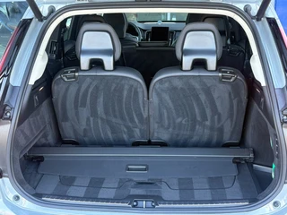 Volvo XC90 – thumbnail 35
