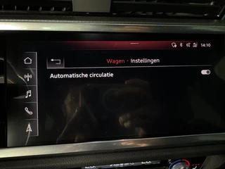 Audi Q3 – thumbnail 23