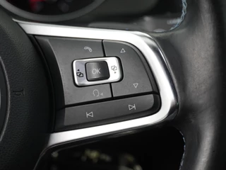 Volkswagen Golf – thumbnail 18