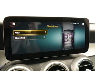 Mercedes-Benz GLC – thumbnail 41