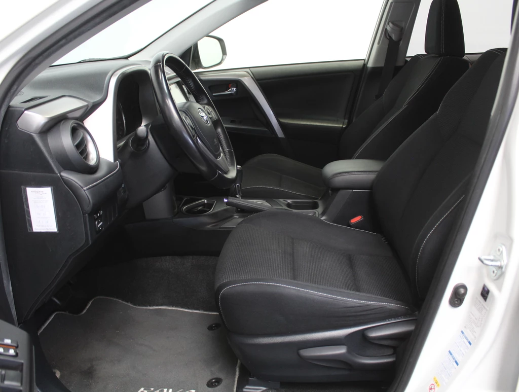 Toyota RAV4 – foto 45