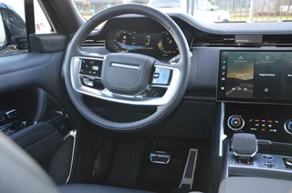 Land Rover Range Rover – thumbnail 26