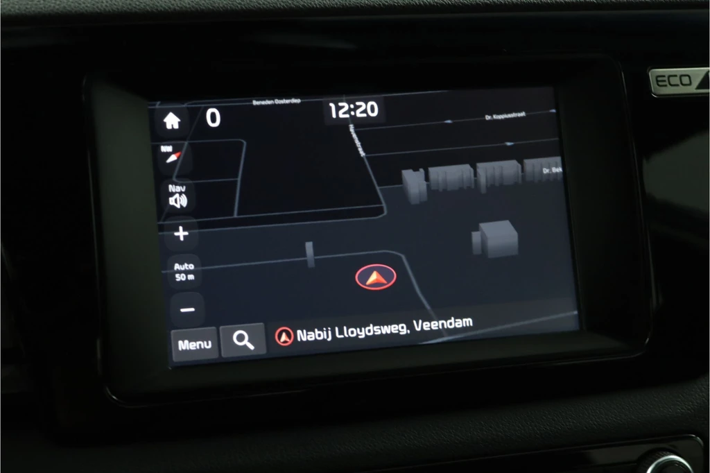 Kia Niro – foto 45