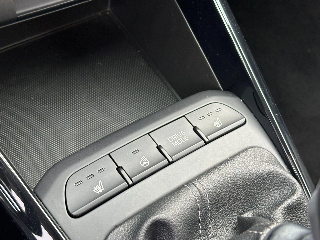 Kia Stonic – foto 23