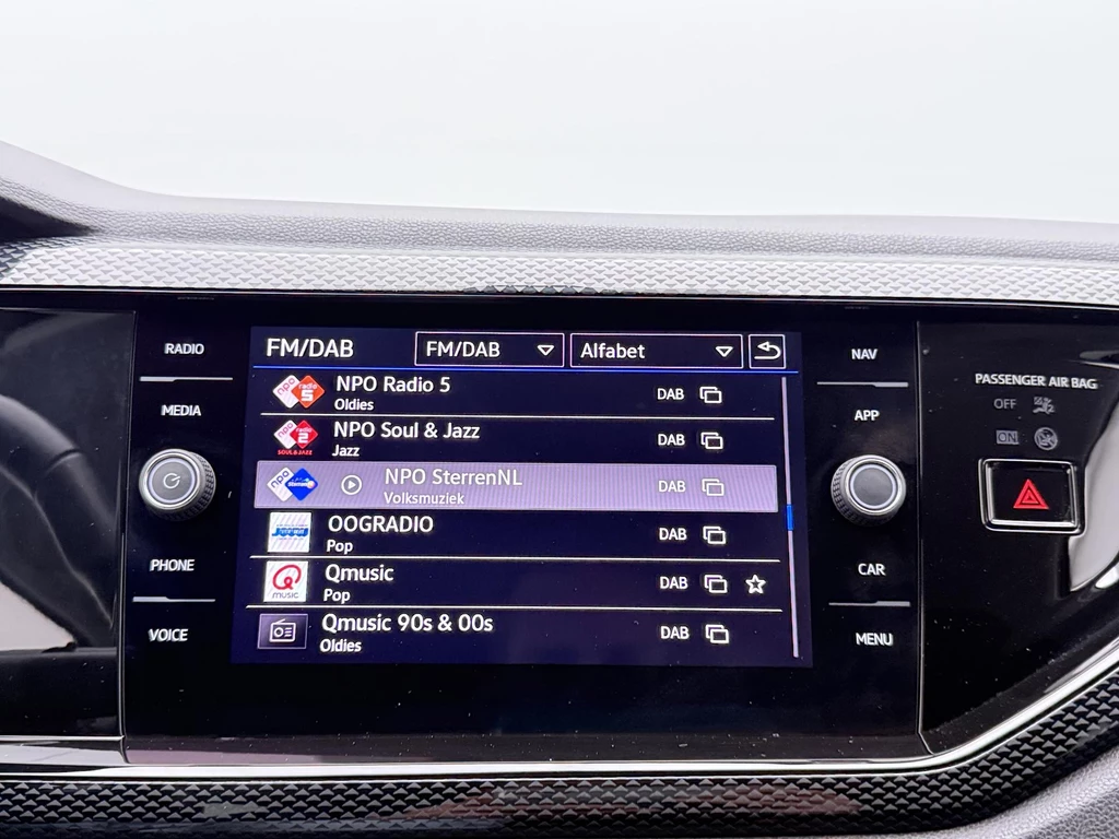 Volkswagen Polo – foto 16