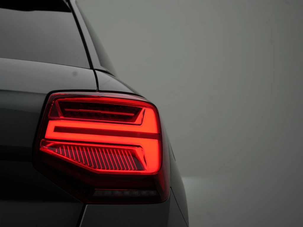 Audi Q2 – foto 44