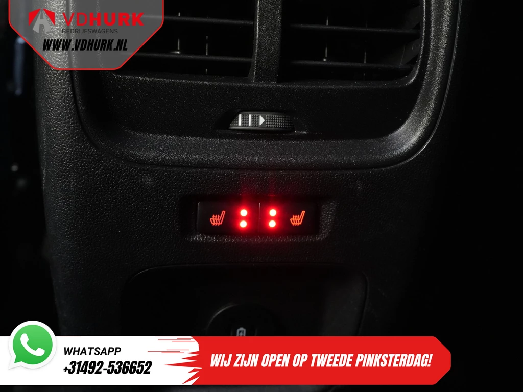 Ford Kuga – foto 19