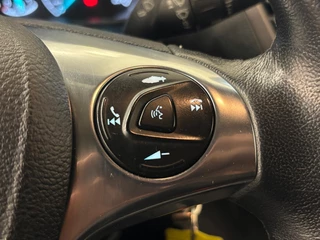 Ford Transit Connect – thumbnail 17