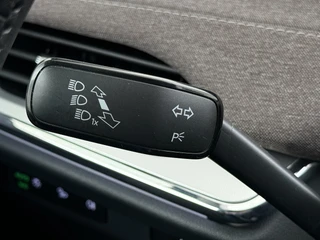 Škoda Enyaq iV – thumbnail 39