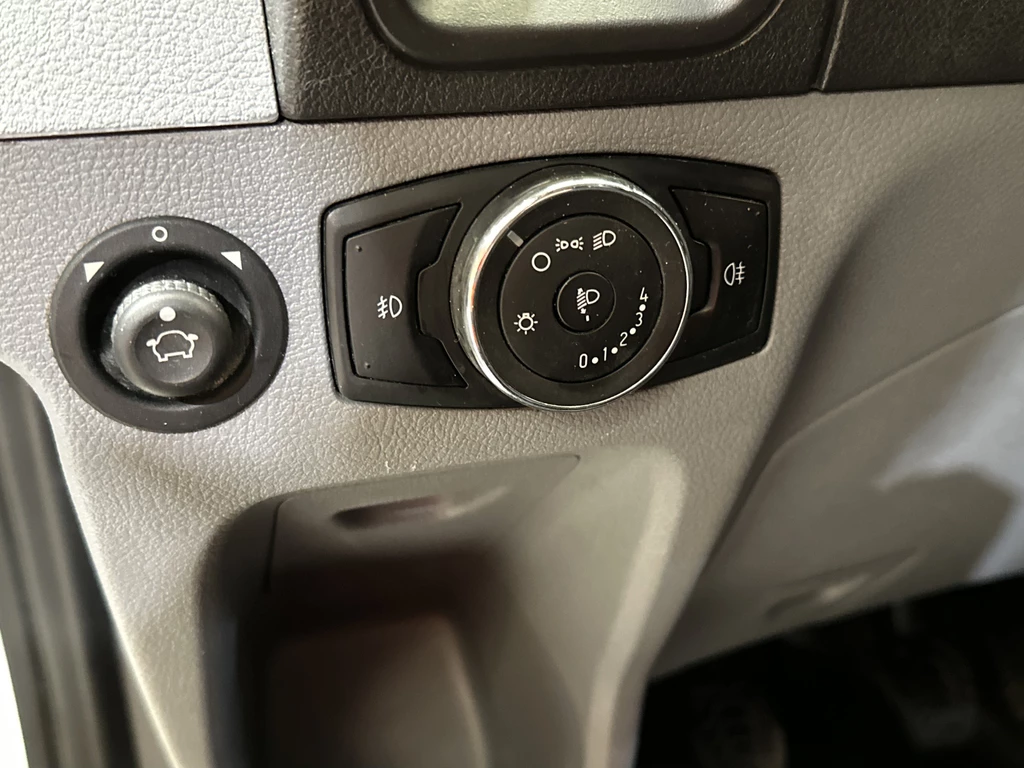 Ford Transit – foto 22