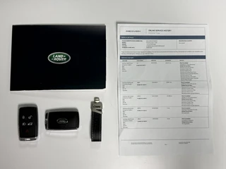 Land Rover Discovery Sport – thumbnail 57