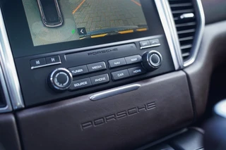 Porsche Macan – thumbnail 62